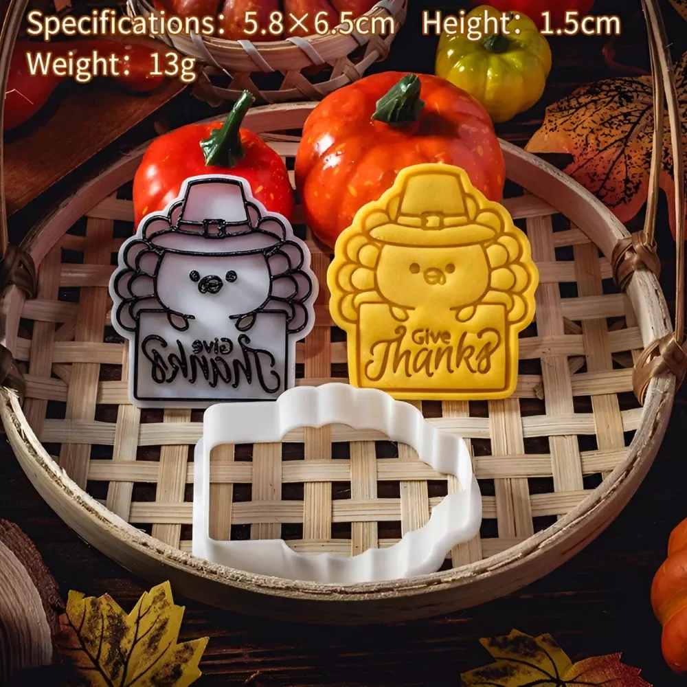 54097-f2582d.webp