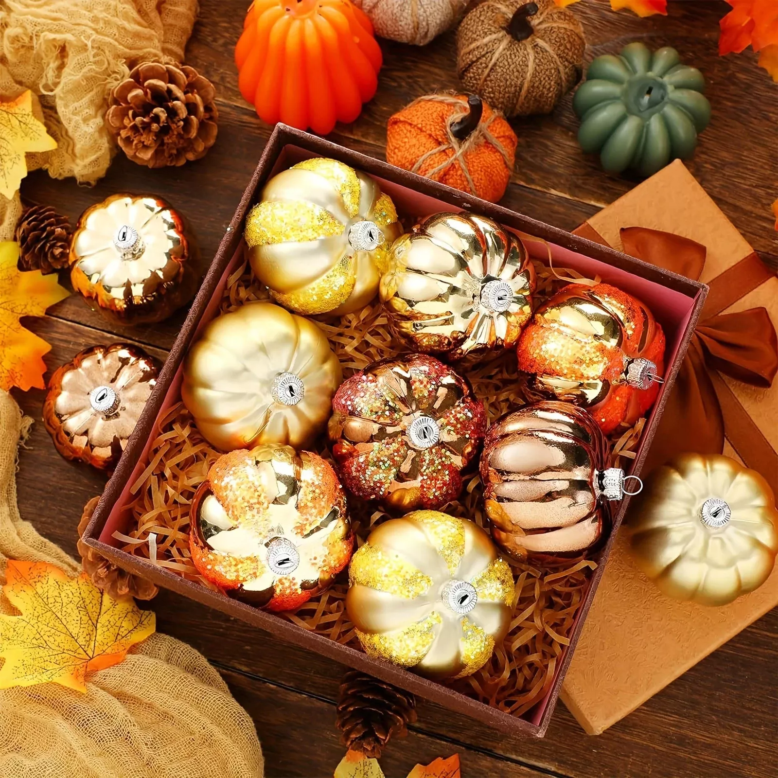 55162-832ab4.webp