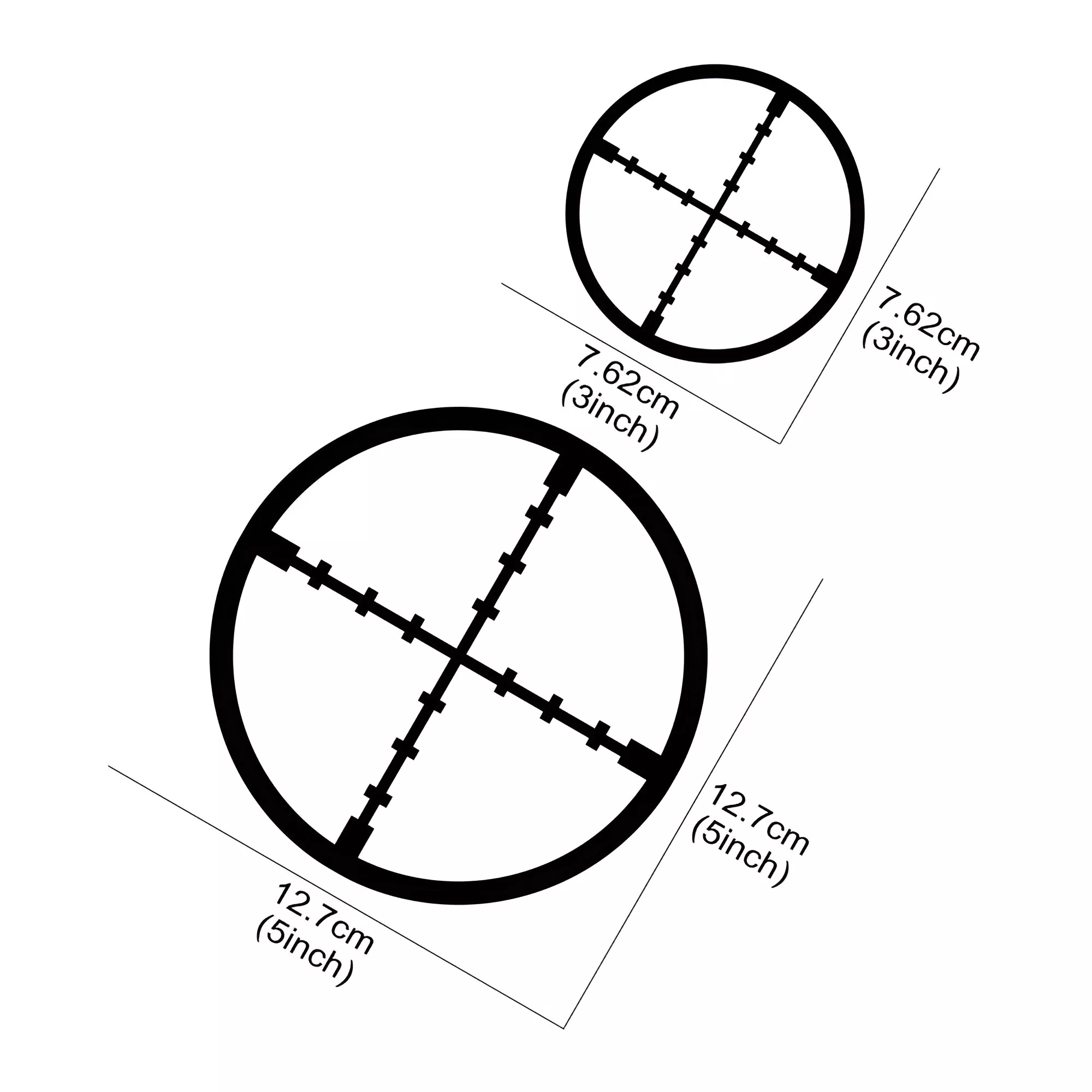 48627-3b07c8.webp