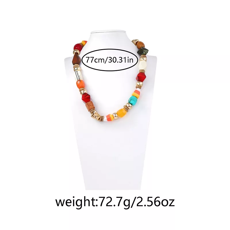 48927-0126a8.webp