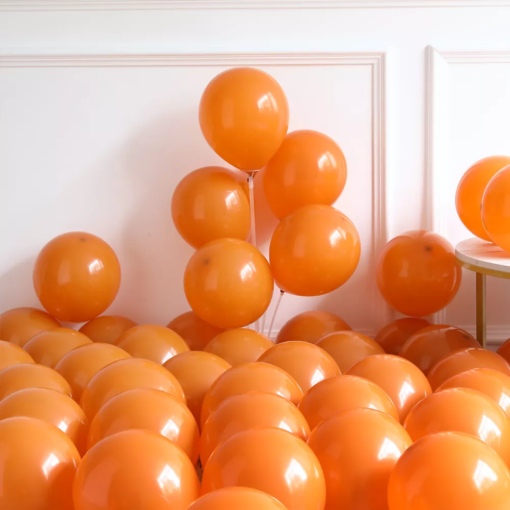 55444-b1e864.webp