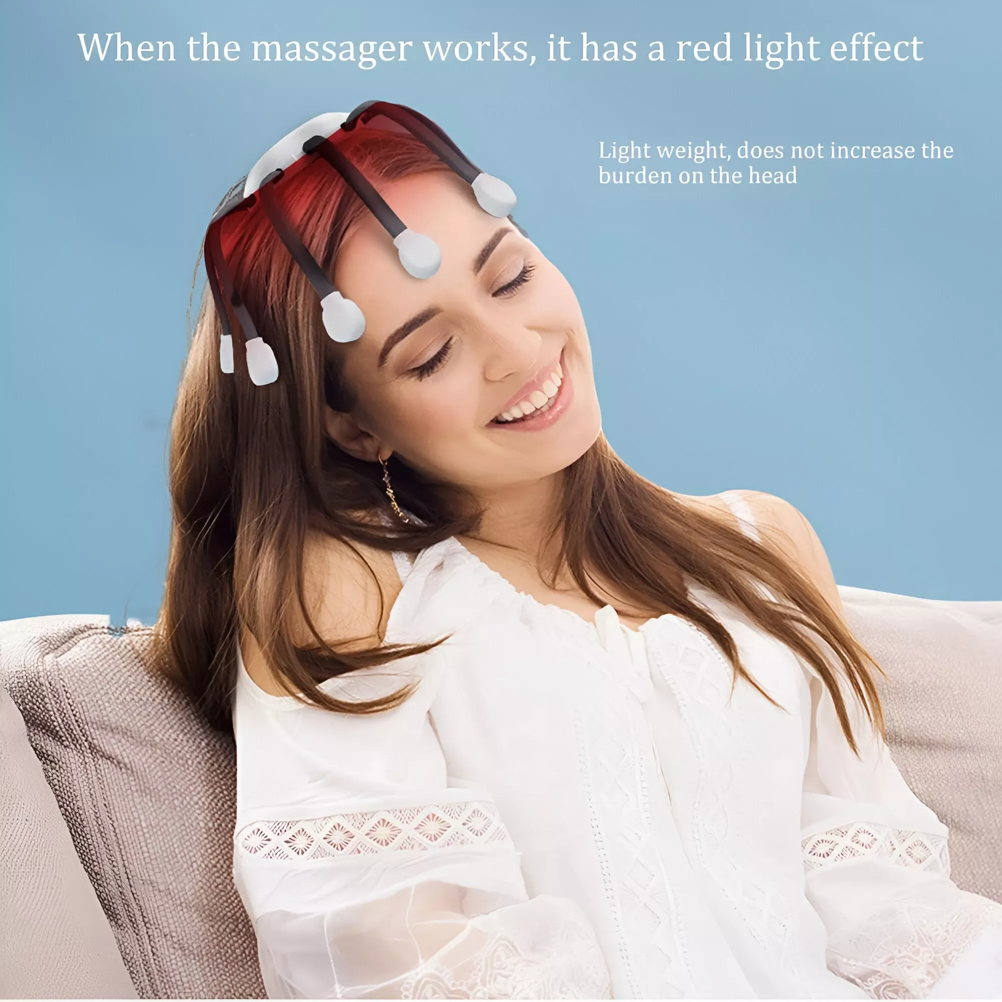 59487-ed0352.webp