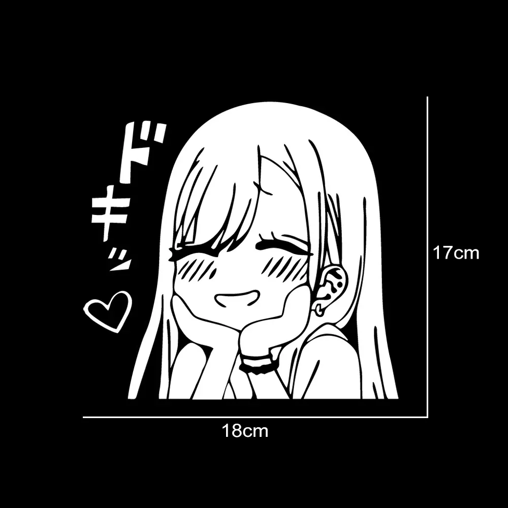 48479-0f6f90.webp