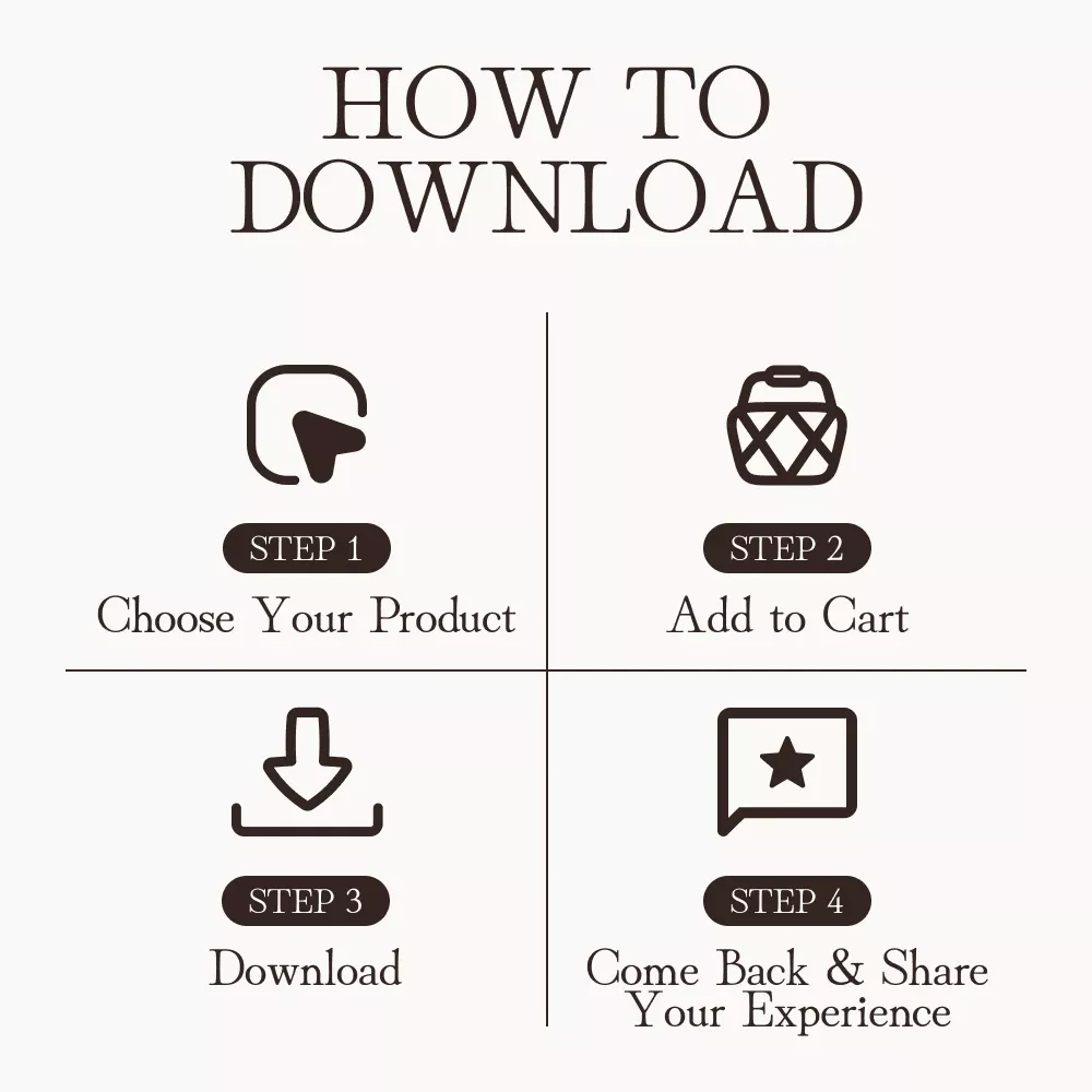 756-bc17aa.webp