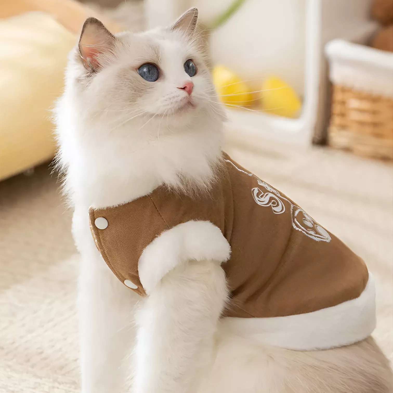 55901-001fa3.webp