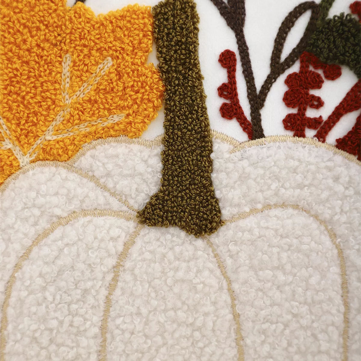 52745-f553ae.webp