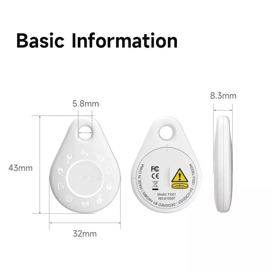 50400-3c6fb3.webp