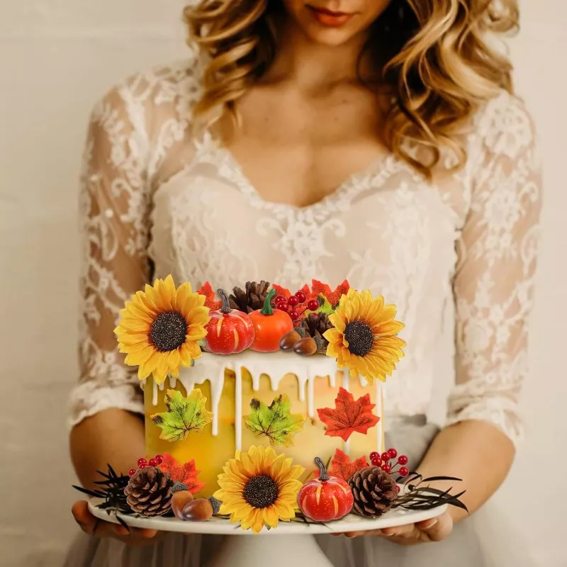 55232-0399f8.webp