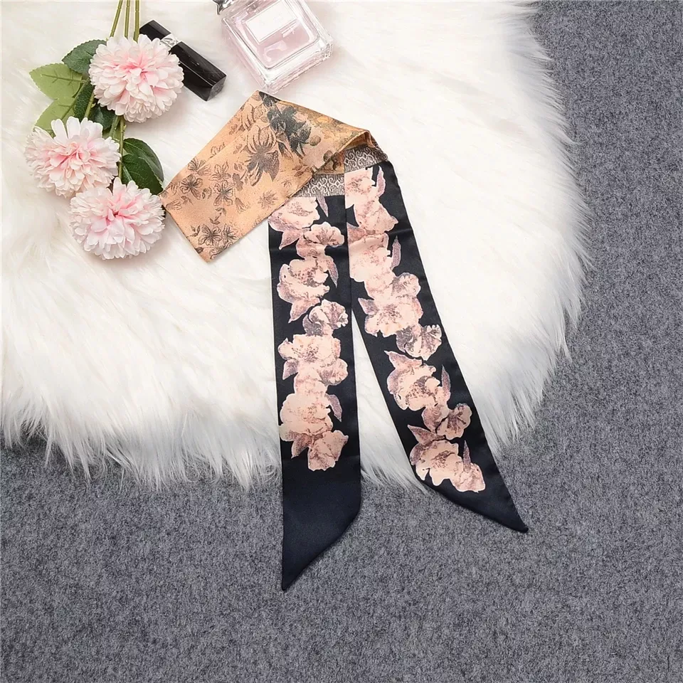 49550-8c9828.webp