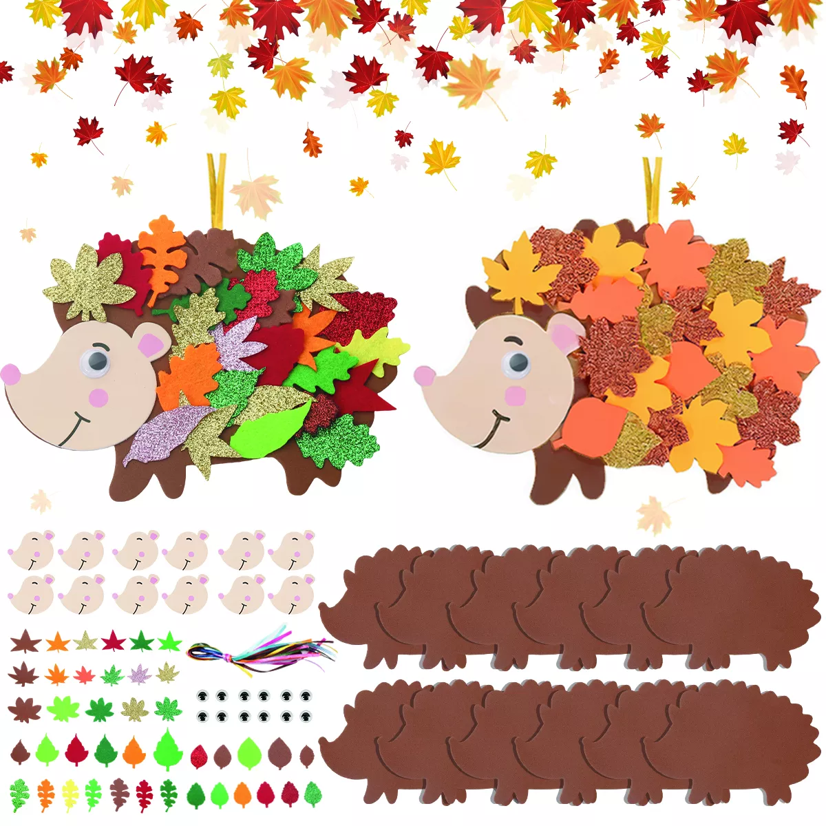 55330-138d6e.webp