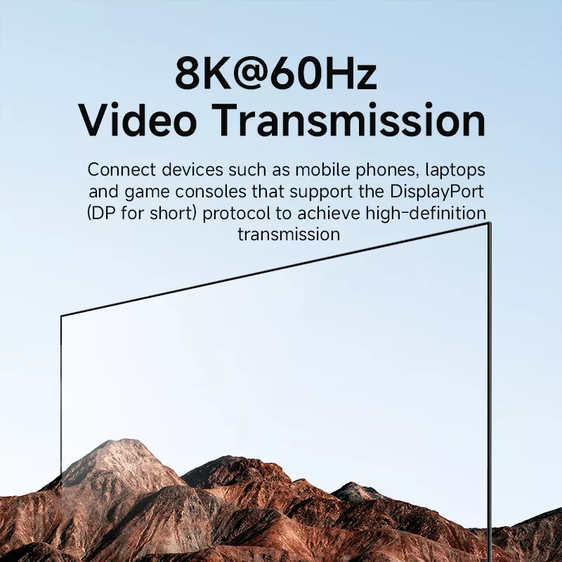 50432-a44dca.webp