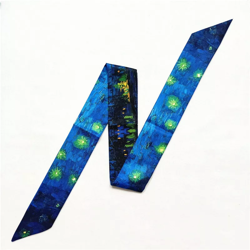 49908-1cc28b.webp