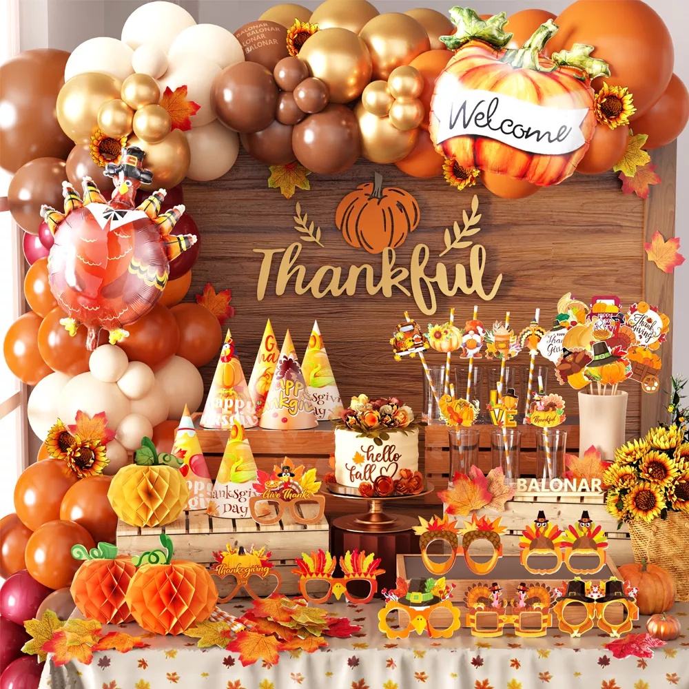 55444-20e36e.webp
