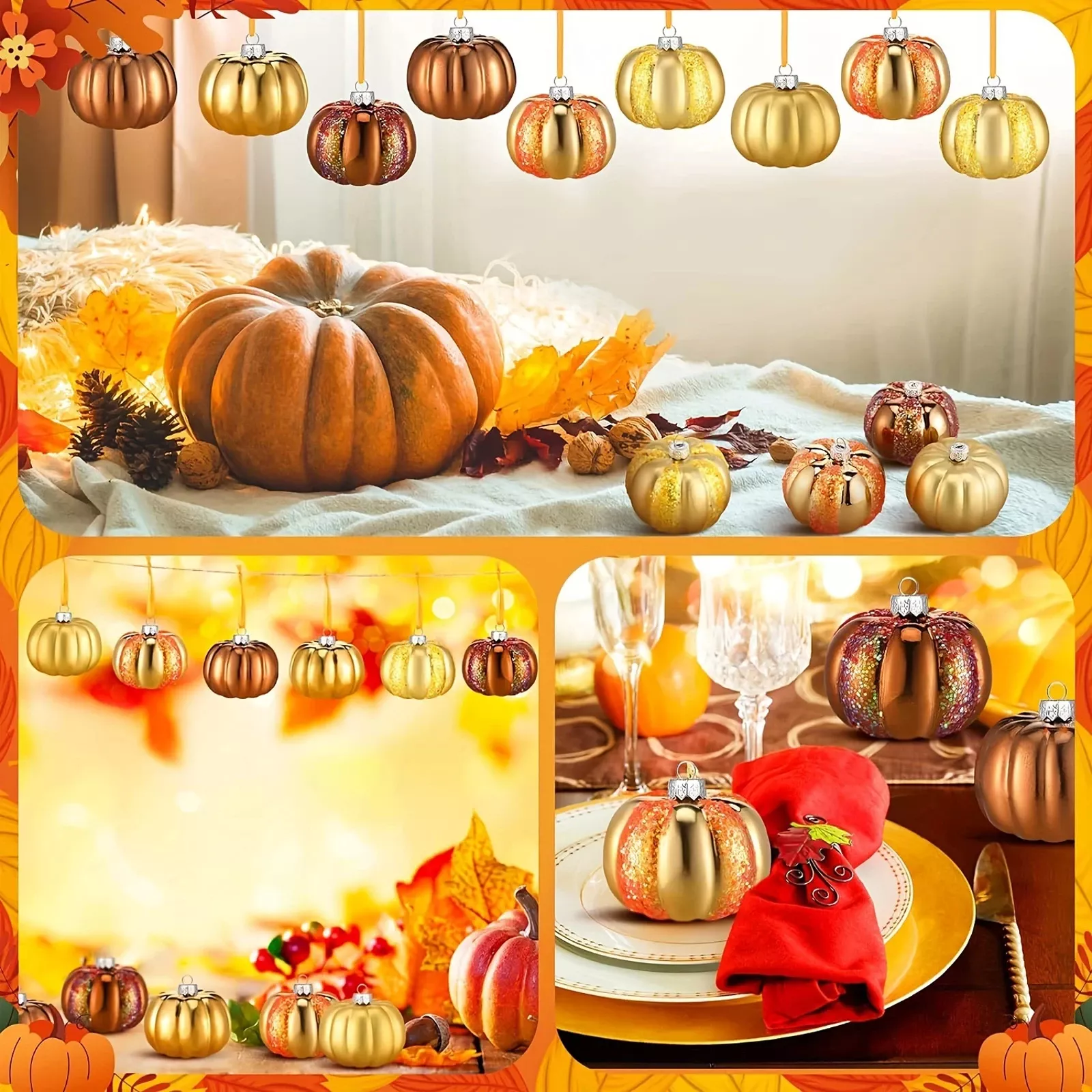 55162-a4c5e7.webp