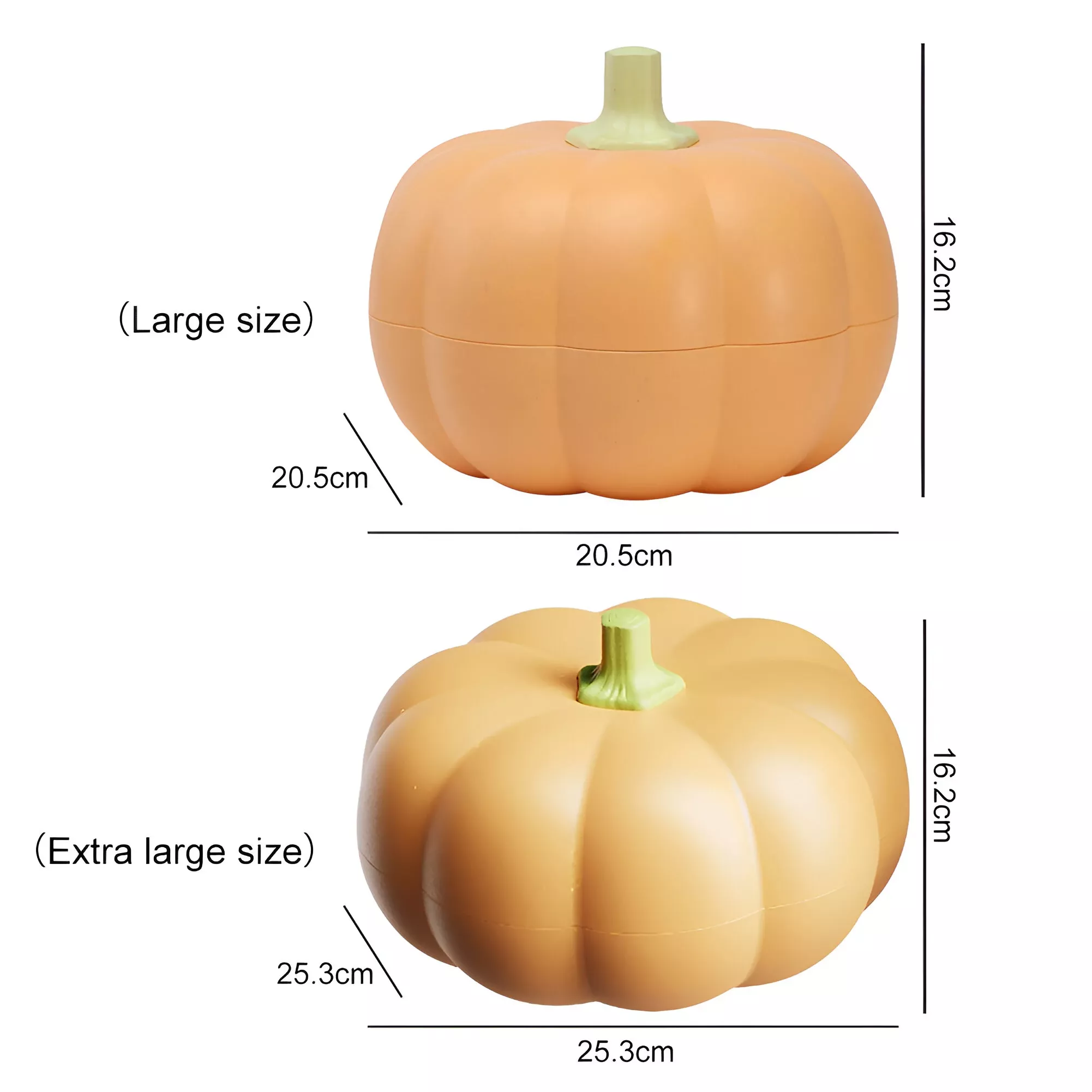59433-1c2e0d.webp
