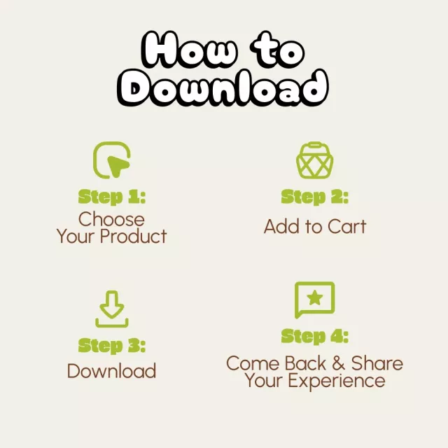 The Ultimate Diaper Size Cheat Sheet: Find the Perfect Fit for Your Baby | Printable Diaper Size Guide | Baby Weight & Fit Checklist | Digital Download for New Parents | what size diaper should my baby wear