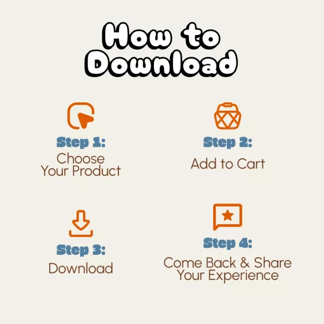 First Steps, First Flight: Traveling with Your Newborn Made Simple | Digital Newborn Travel Guide, eBook for Parents, Printable Checklist for Baby’s First Trip