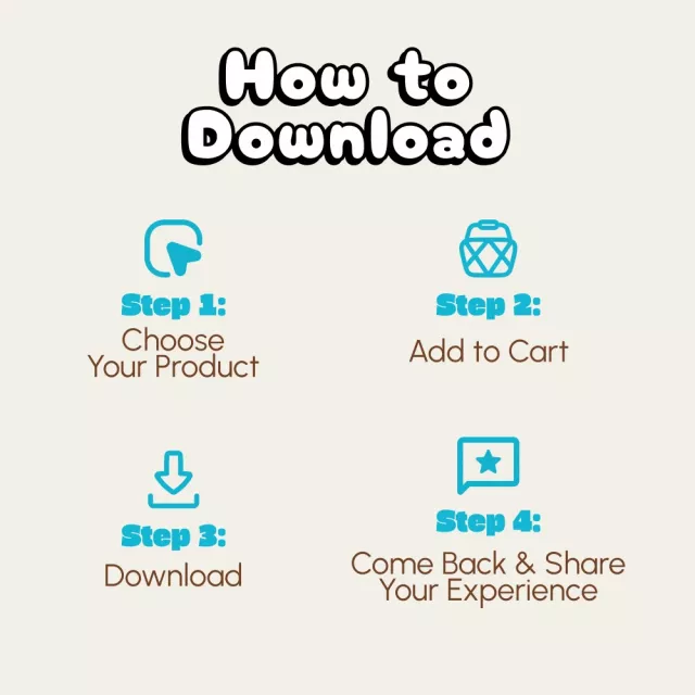 The Sleep Rescue Checklist for Parents | Digital Download | Printable Guide for Moms & Dads | Sleep Recovery eBook for Exhausted Parents | Morning & Evening Routines for Better Rest