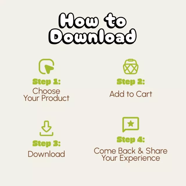 The Teen Talk Toolkit: Your Go-To Checklist for Honest Mental Health Conversations | Printable Digital Download | How to Talk to Your Teen About Mental Health Guide