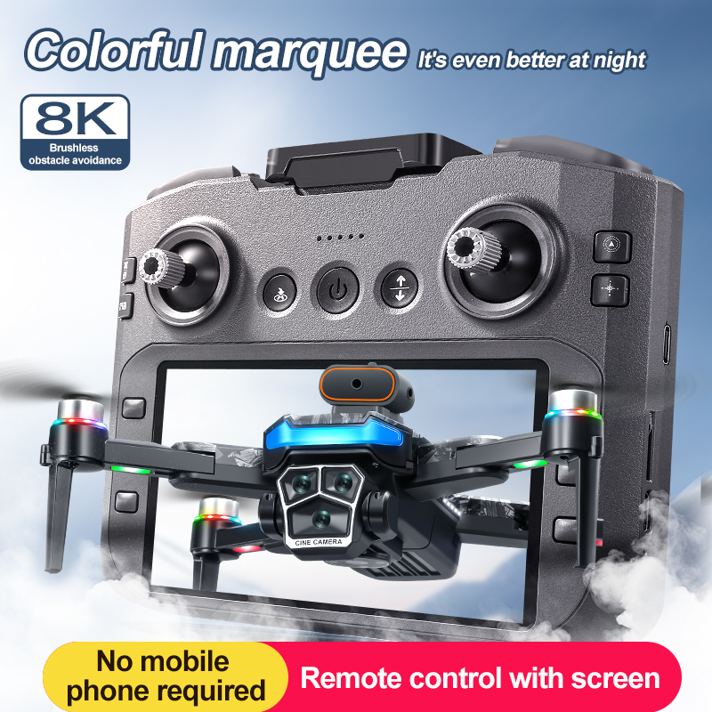 141612-4cc200.jpg