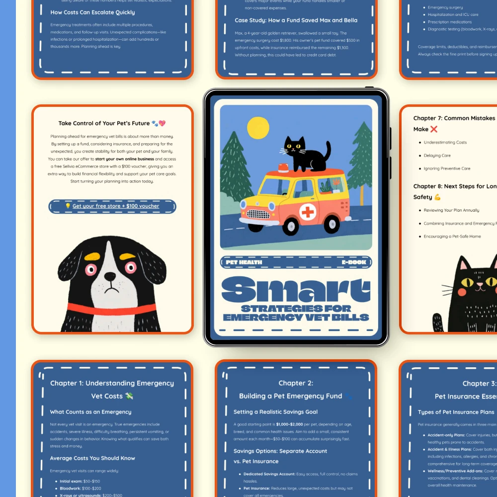 119521-44b970.webp
