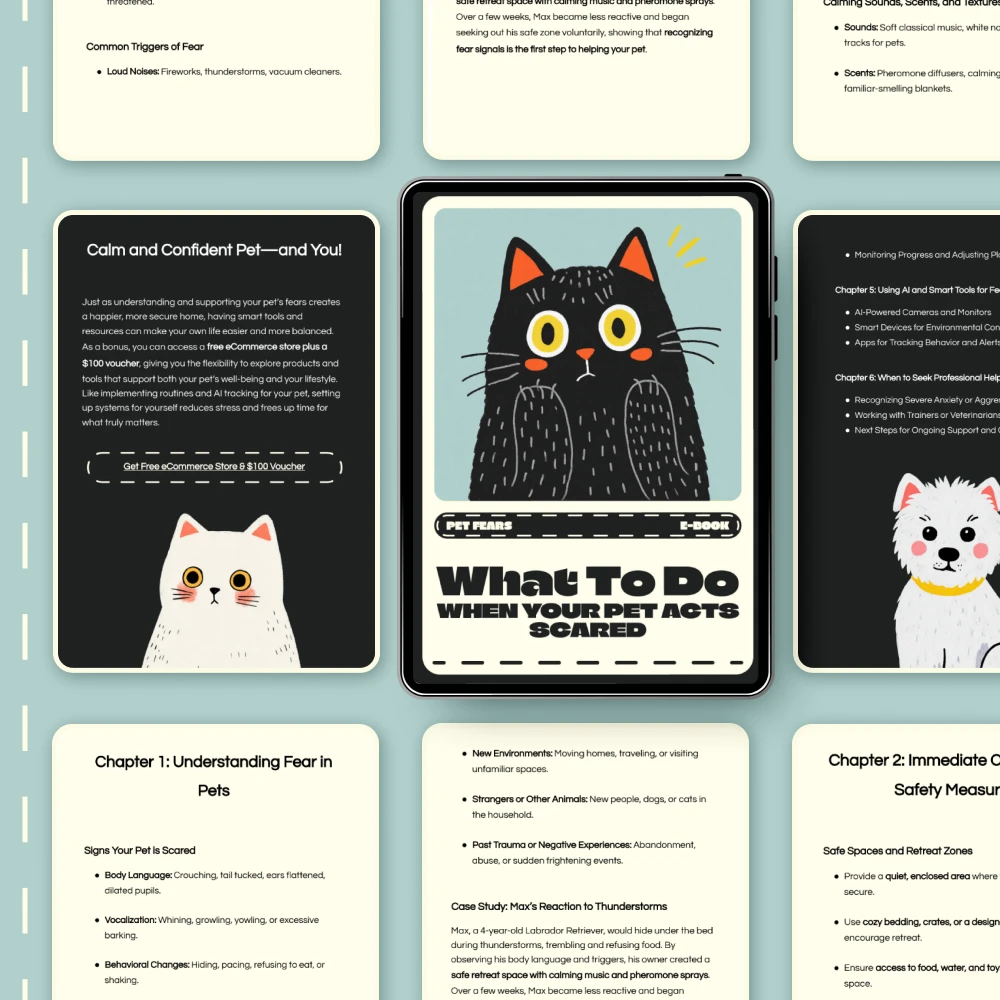 119457-a60b8d.webp