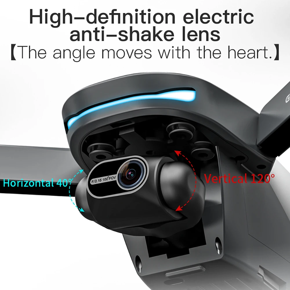 141639-c33e02.webp
