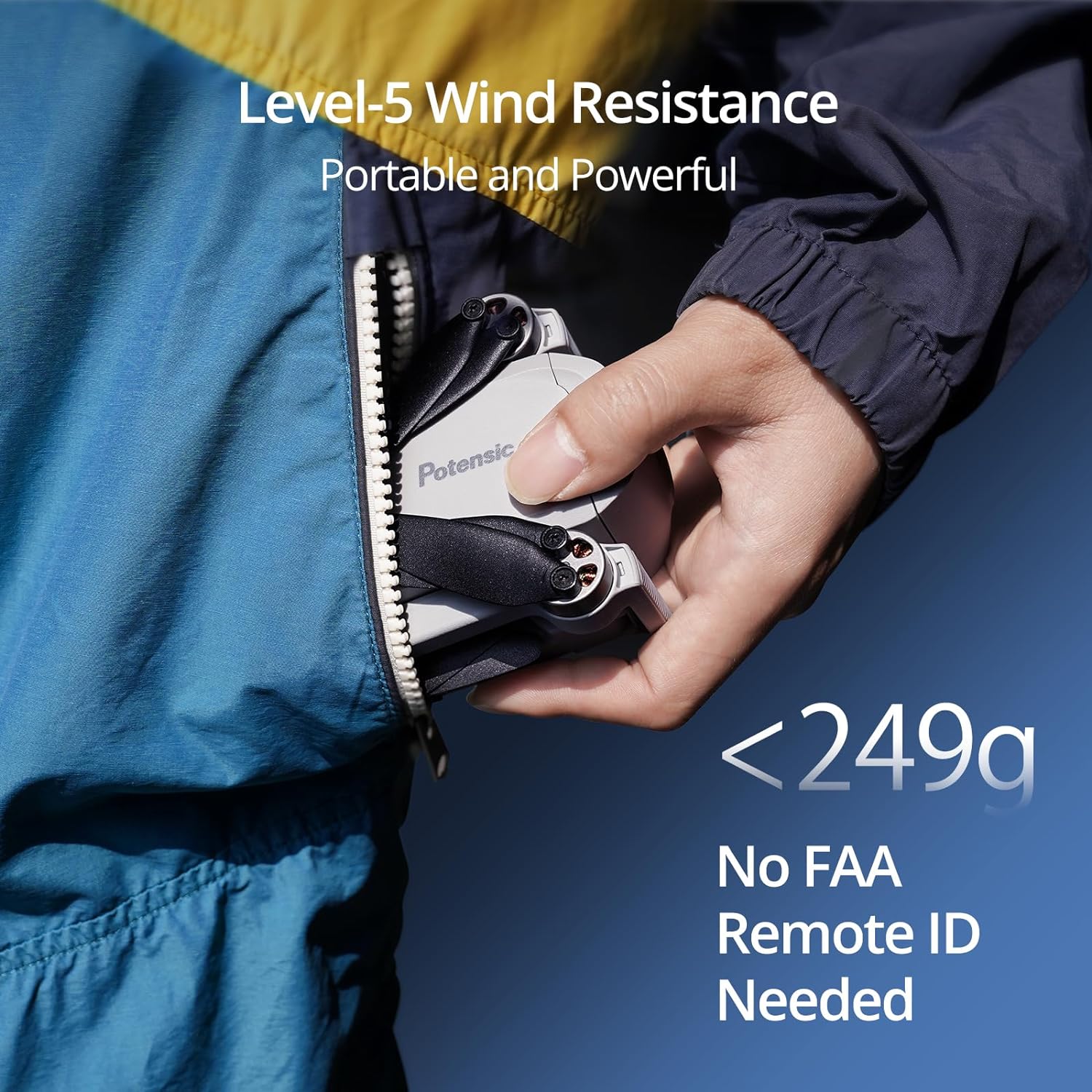 141598-0fa659.jpg