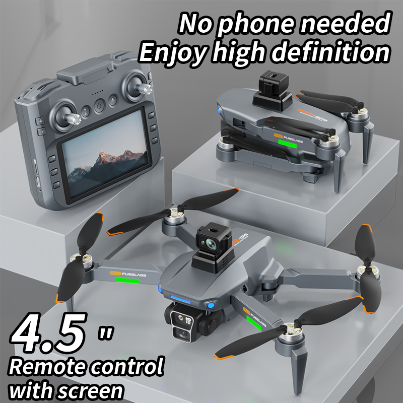 141659-0c7b5e.jpg