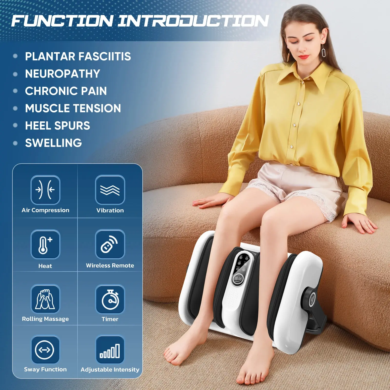 141502-d86b78.webp
