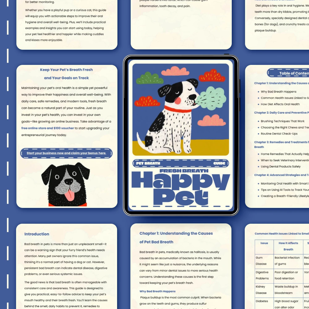 15795-0d43b7.webp