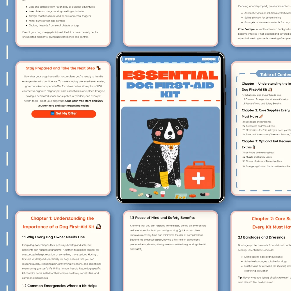 119230-cbe82c.webp