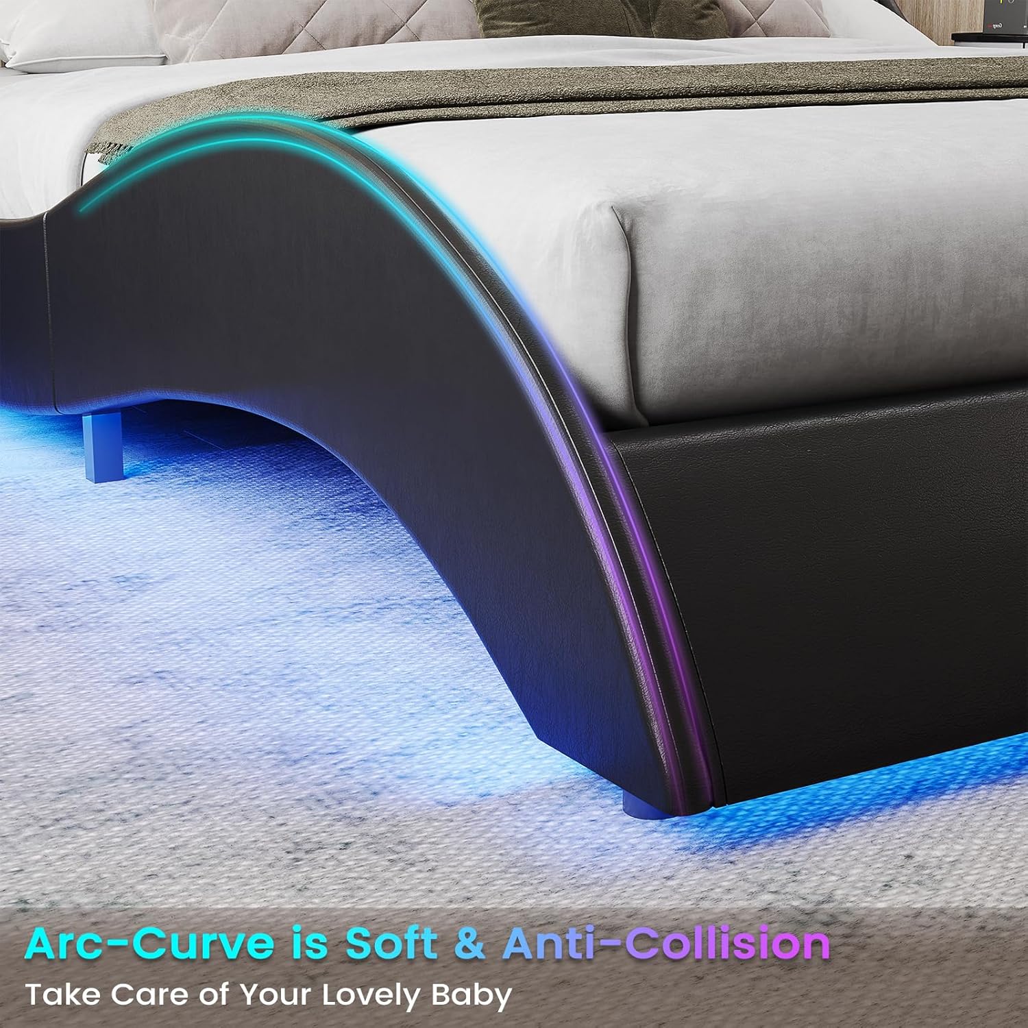 82478-c97b4d.jpg
