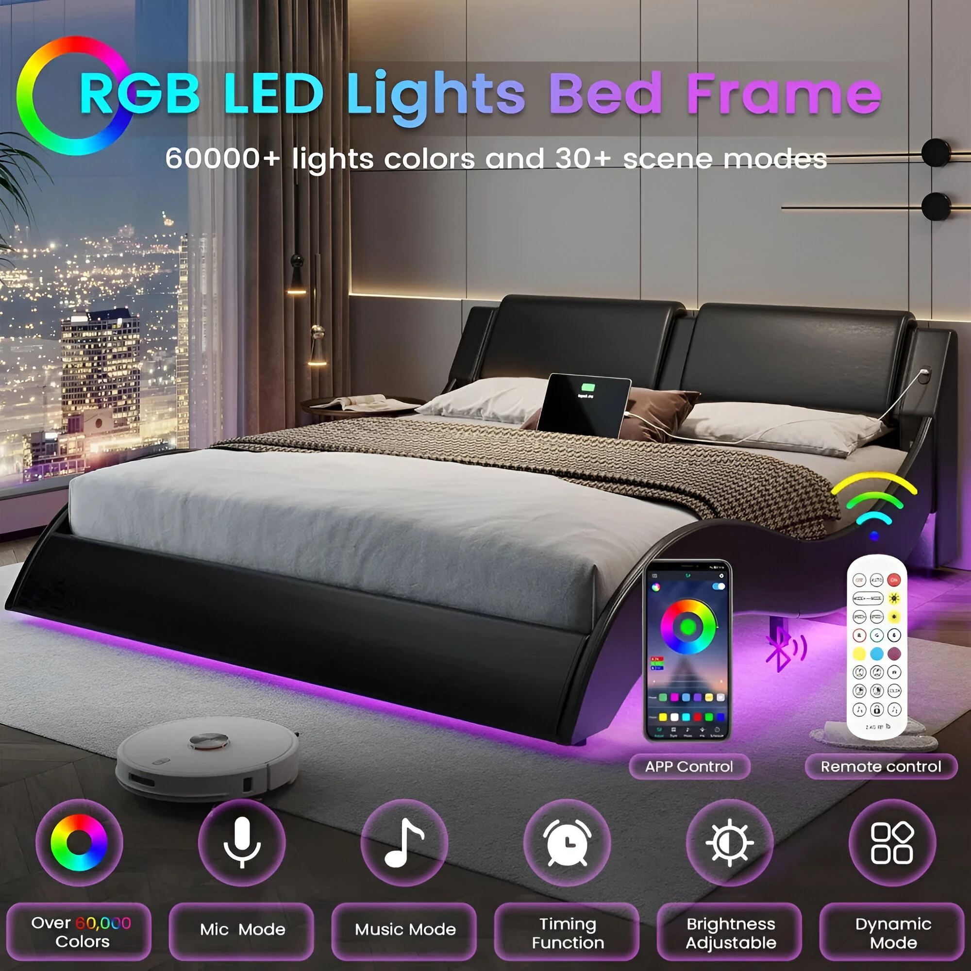 82457-1bc9ee.webp