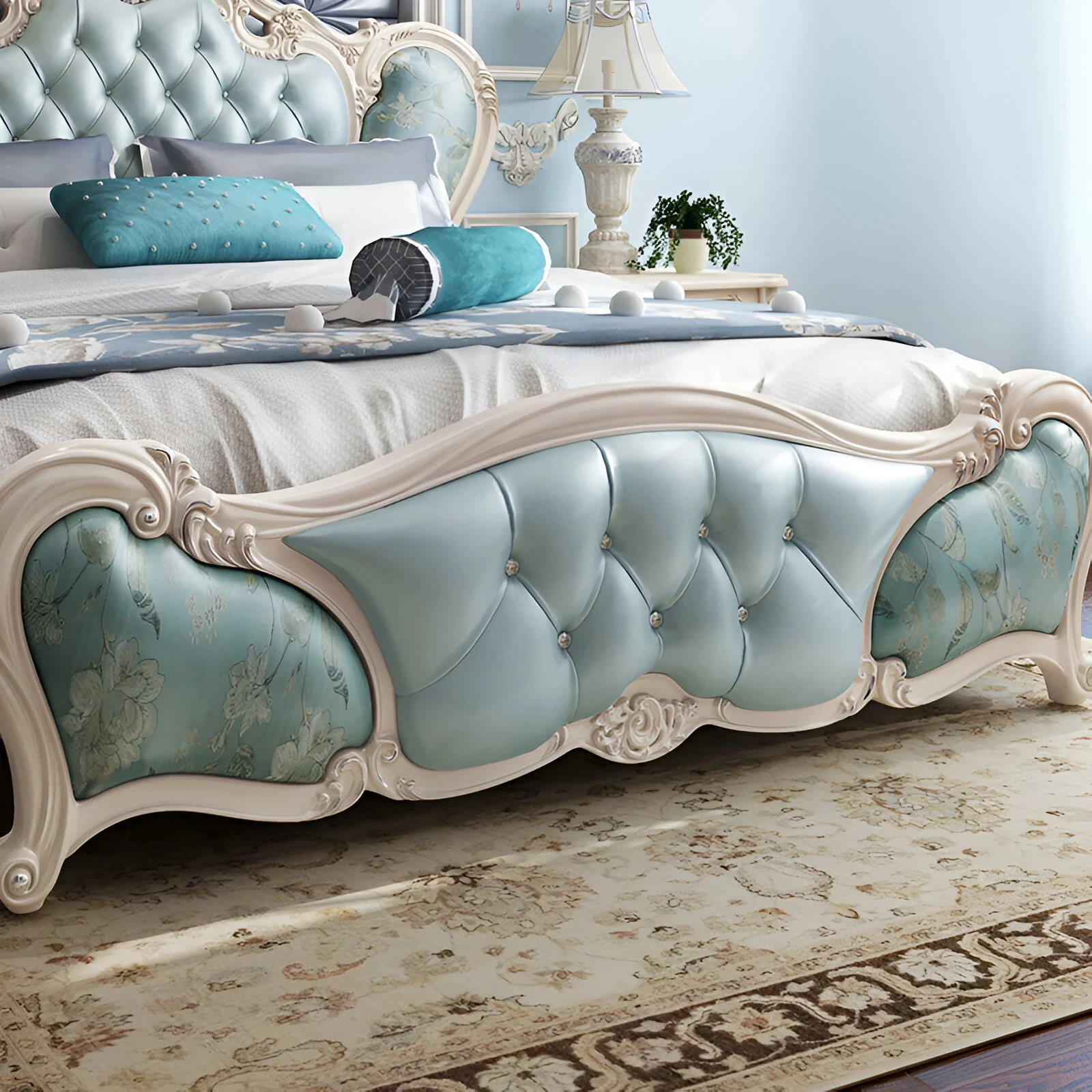 82493-e5ae81.webp