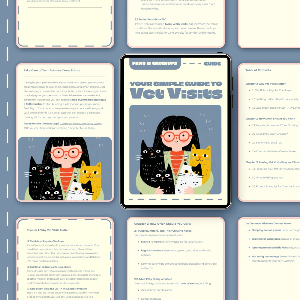 119415-1fd2b2.webp