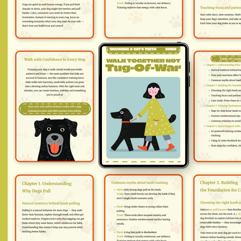 119979-77dfa3.webp