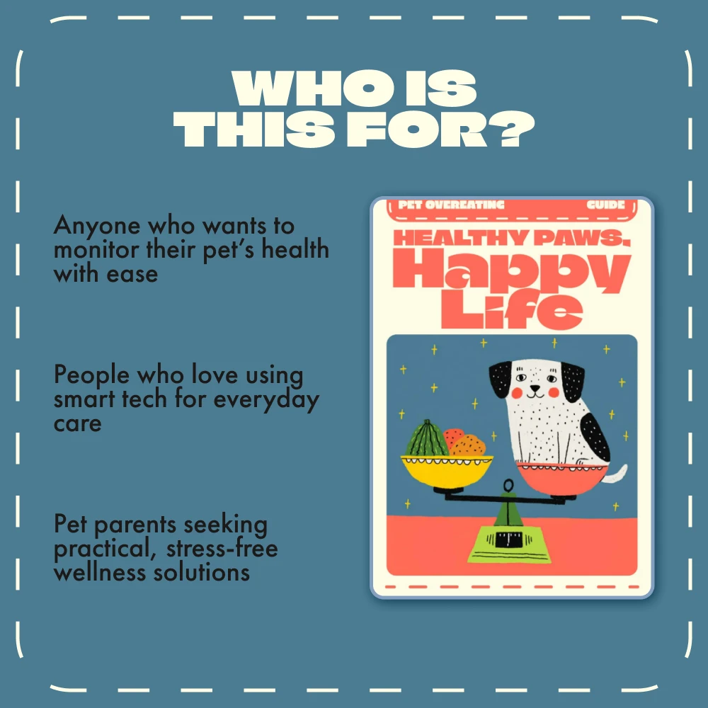 118941-fd7a85.webp