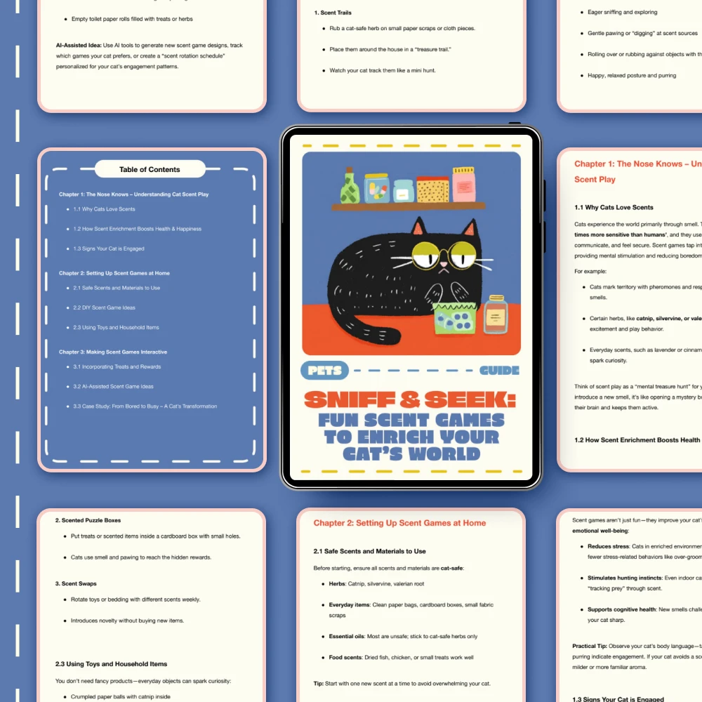120183-b66fc2.webp