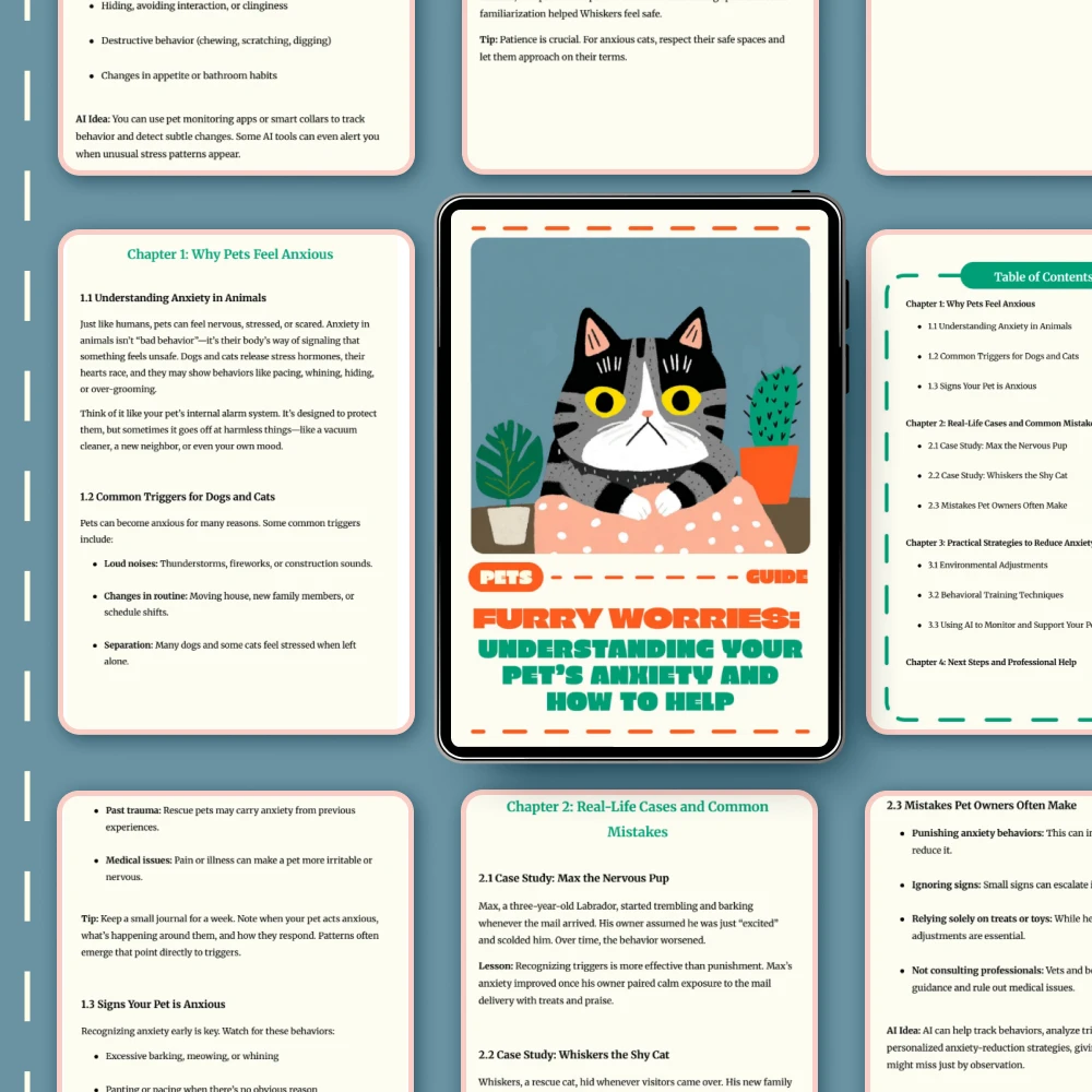 119016-8fc609.webp