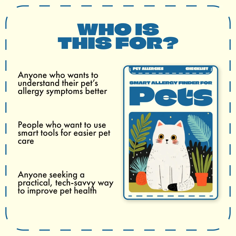 118955-eeeeef.webp