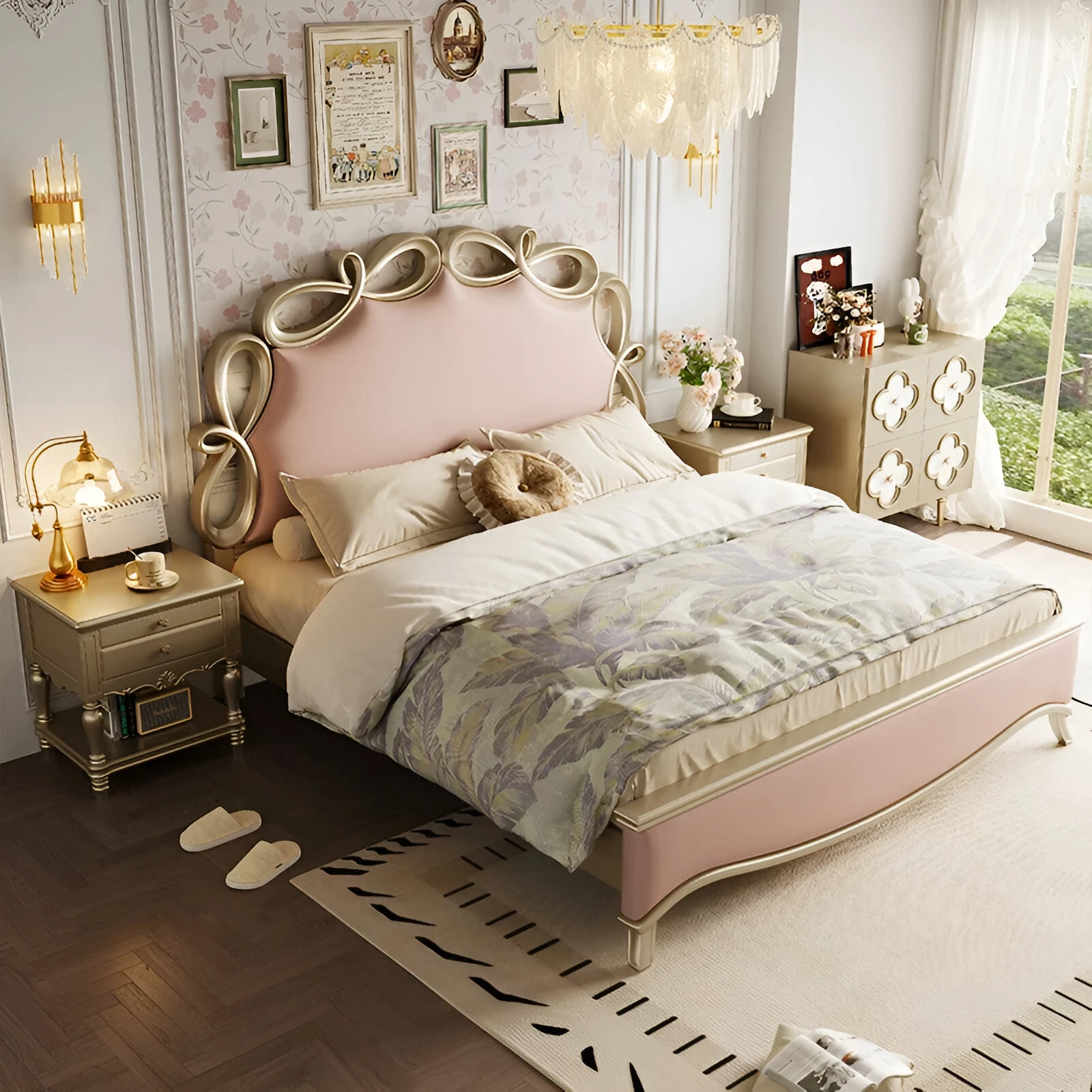 82500-f7607f.webp
