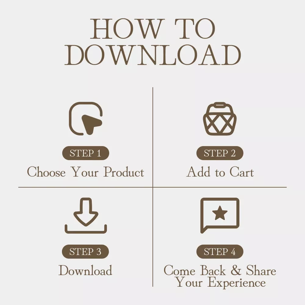 57415-399a7d.webp