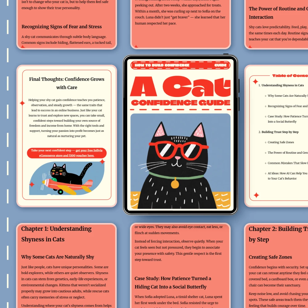 119682-4ed53e.webp