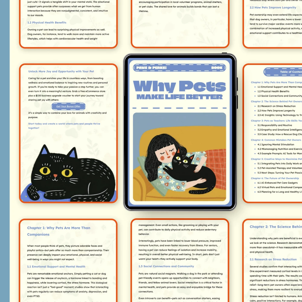 121836-3254b4.webp