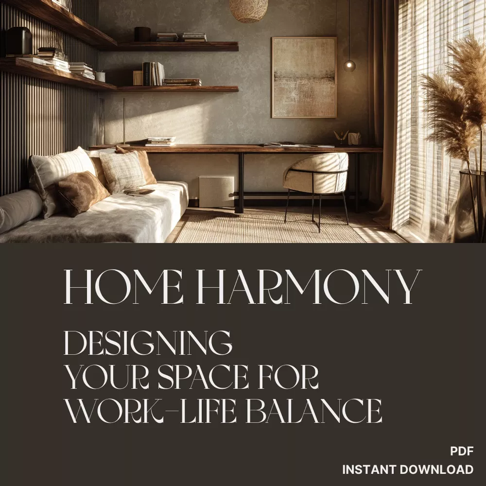 Descriptive alt text for image 2 - This image shows important visual content that enhances the user experience and provides context for the surrounding text.