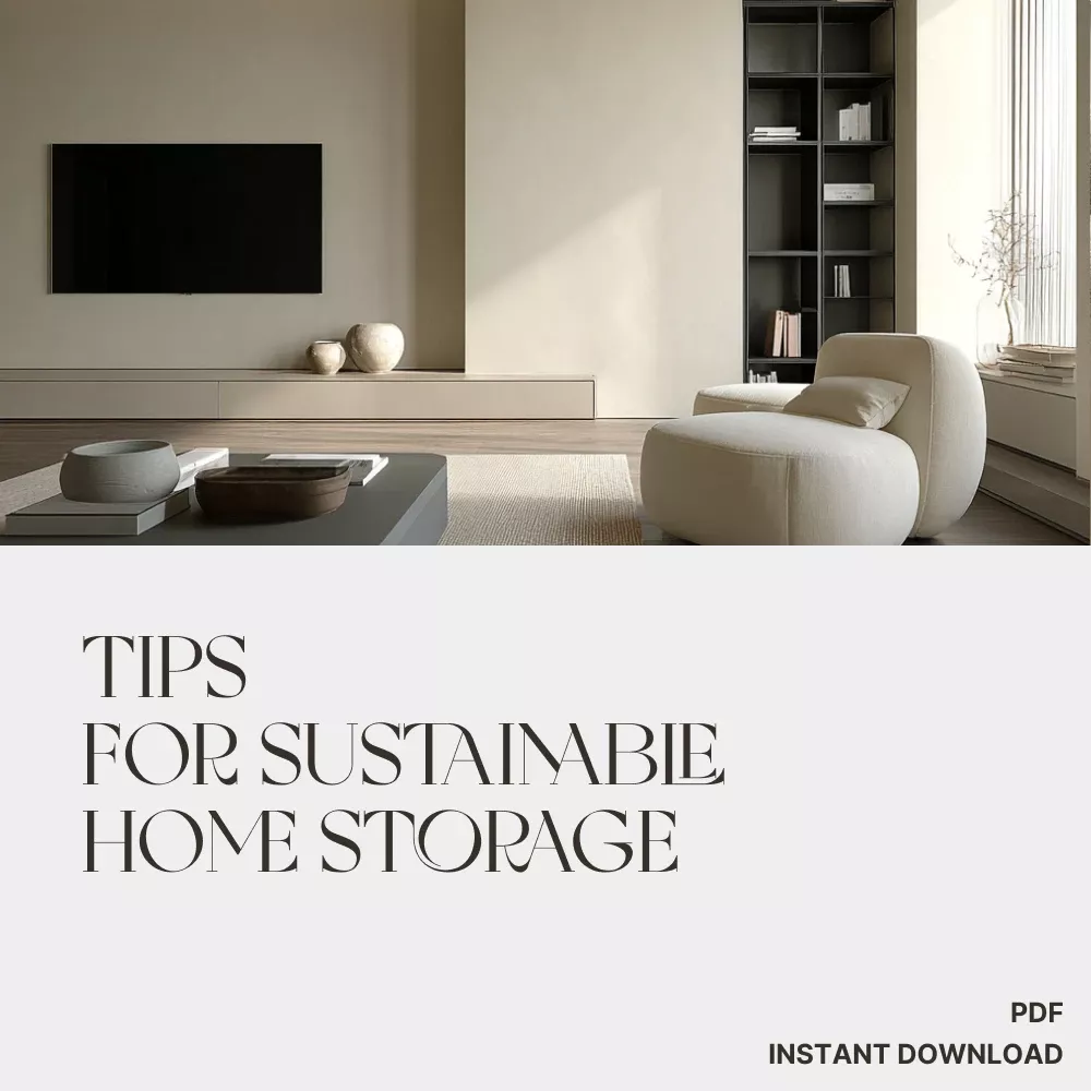 Descriptive alt text for image 2 - This image shows important visual content that enhances the user experience and provides context for the surrounding text.