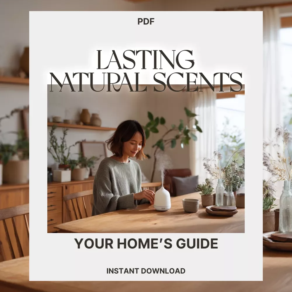 Descriptive alt text for image 2 - This image shows important visual content that enhances the user experience and provides context for the surrounding text.