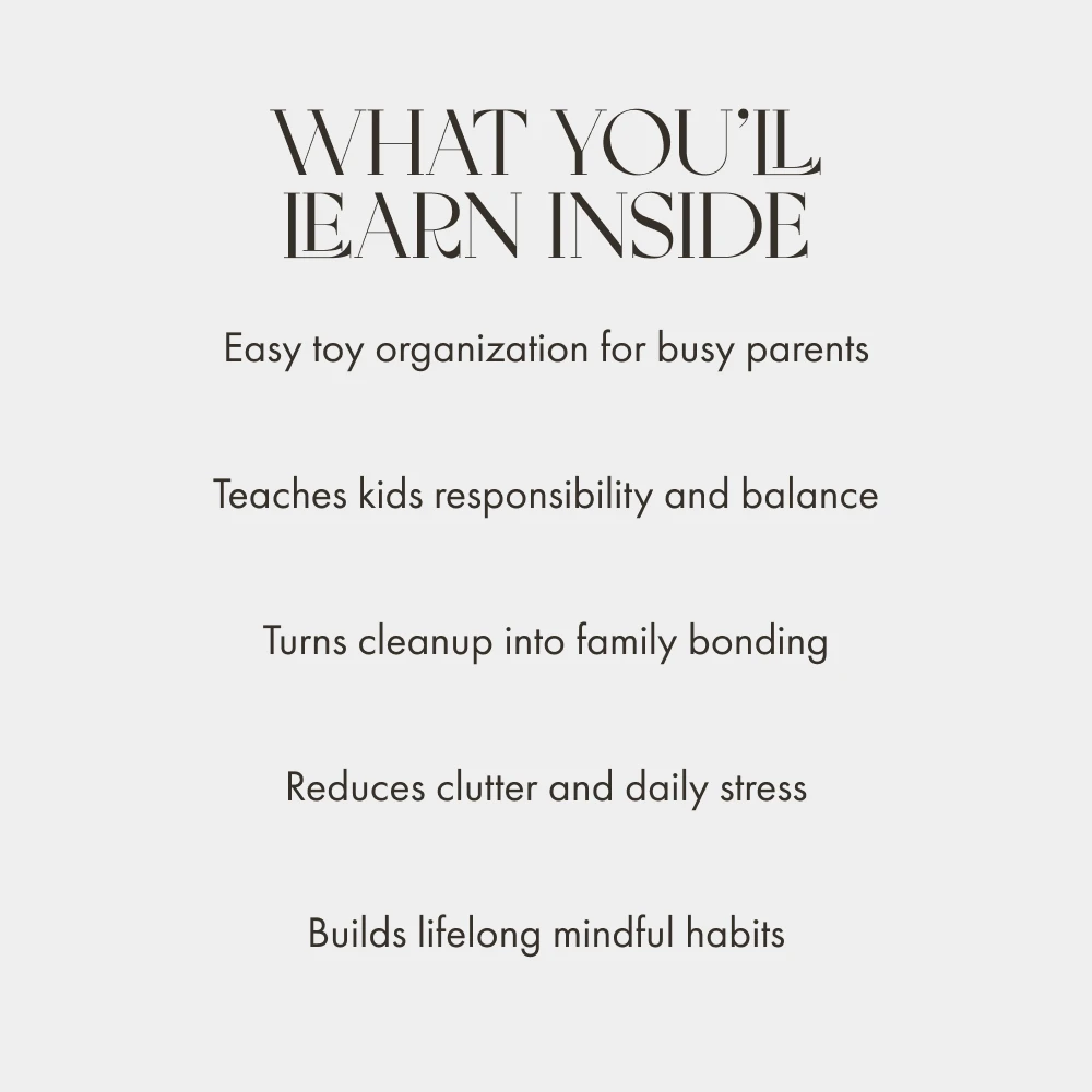 1169-5f3b0e.webp