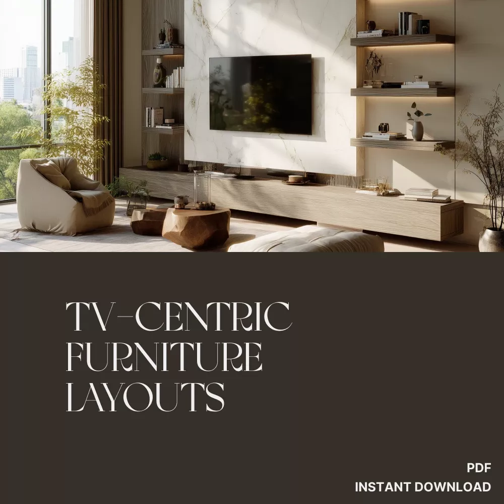 Descriptive alt text for image 2 - This image shows important visual content that enhances the user experience and provides context for the surrounding text.